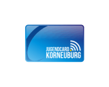 /public/logoimage/1350960685Jugendcard Korneuburg4.png